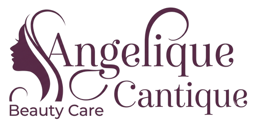 Angelique Cantique Beauty Care